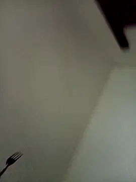 lareinalareinadelanal online show from 1, 11, 2025