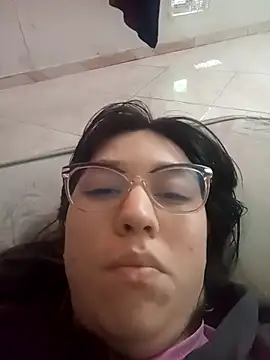 lareinalareinadelanal online show from 29, 11, 2025