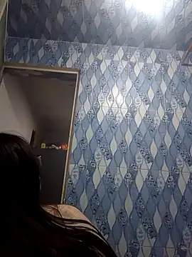 lareinalareinadelanal online show from 16, 1, 2026