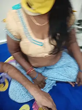 luckypapa94 online show from 27, 5, 2026