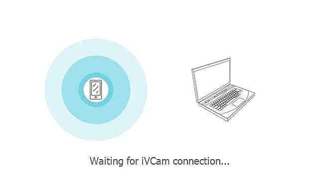 Dannthor online show from 24, 11, 2025