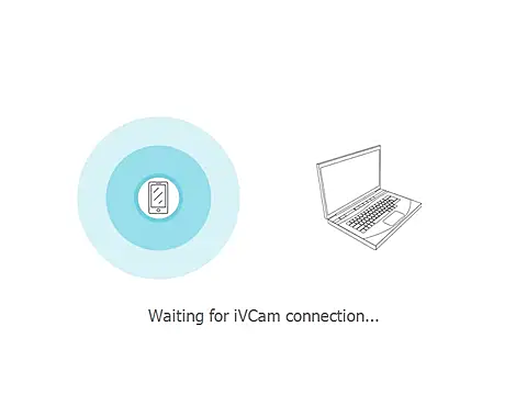 Dannthor online show from 25, 11, 2025