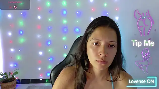 Sarasavage online show from 6, 1, 2026