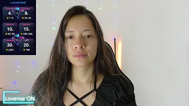 Sarasavage online show from 12, 1, 2026