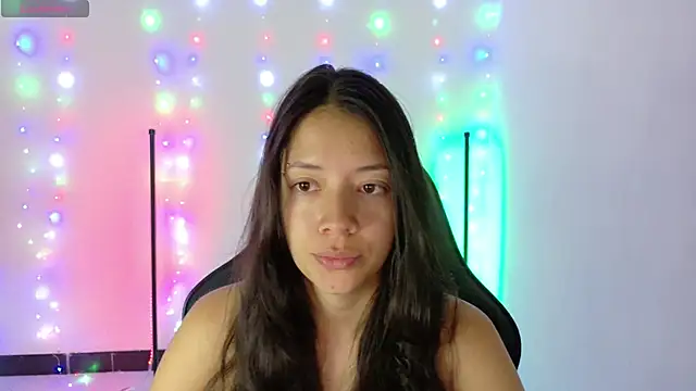 Snapshot of Sarasavage chatting on 19, 1, 2026 Sarasavage online show from 19, 1, 2026