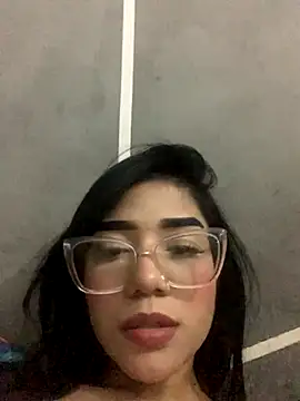 ElaRose 12 online show from 1, 11, 2025