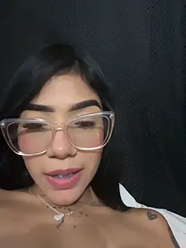 ElaRose 12 online show from 5, 3, 2026