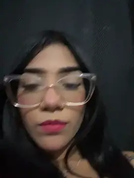 ElaRose 12 online show from 13, 3, 2026