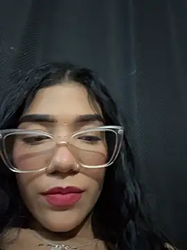 Snapshot of ElaRose_12 chatting on 26, 6, 2026 ElaRose 12 online show from 26, 6, 2026