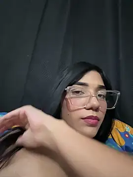 Snapshot of ElaRose_12 chatting on 29, 6, 2026 ElaRose 12 online show from 29, 6, 2026