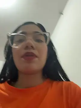 Snapshot of ElaRose_12 chatting on 11, 7, 2026 ElaRose 12 online show from 11, 7, 2026