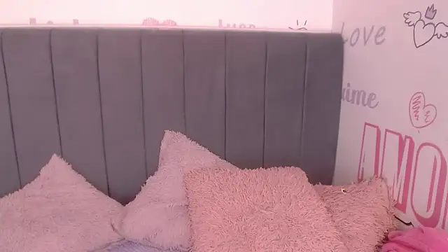 SachaBratz online show from 4, 2, 2026