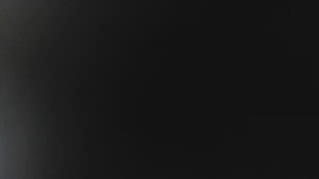 Snapshot of Themasterhades_777 chatting on 29, 5, 2026 Themasterhades 777 online show from 29, 5, 2026