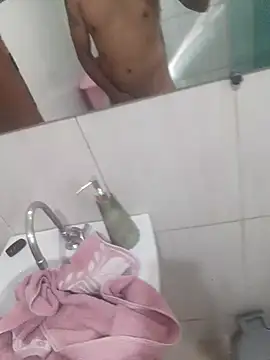 Snapshot of magnoDotado chatting on 30, 9, 2025 magnoDotado online show from 30, 9, 2025