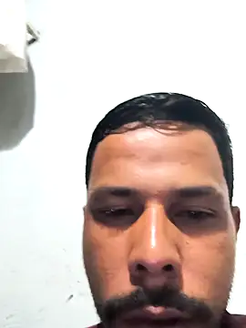 Snapshot of magnoDotado chatting on 3, 10, 2025 magnoDotado online show from 3, 10, 2025