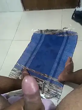 Snapshot of magnoDotado chatting on 24, 3, 2026 magnoDotado online show from 24, 3, 2026