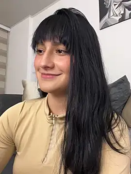 lenkaa online show from 14, 9, 2025