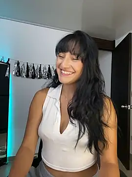 Snapshot of lenkaa chatting on 28, 3, 2026 lenkaa online show from 28, 3, 2026