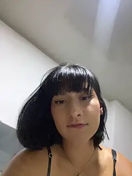 Snapshot of lenkaa chatting on 31, 3, 2026 lenkaa online show from 31, 3, 2026