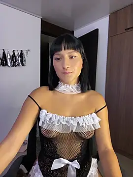 Snapshot of lenkaa chatting on 30, 5, 2026 lenkaa online show from 30, 5, 2026