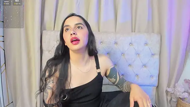 kaylee lee online show from 13, 10, 2025