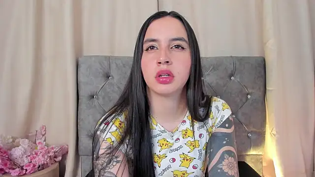 kaylee lee online show from 9, 1, 2026