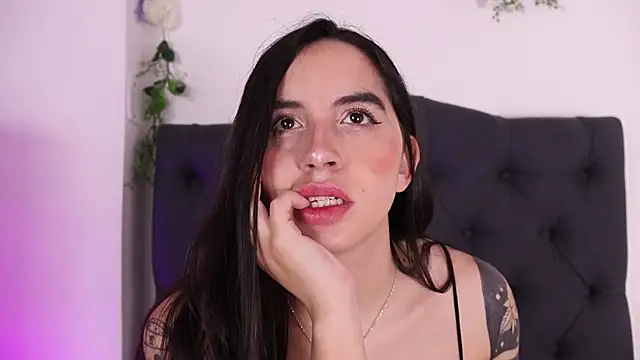 kaylee lee online show from 31, 3, 2026