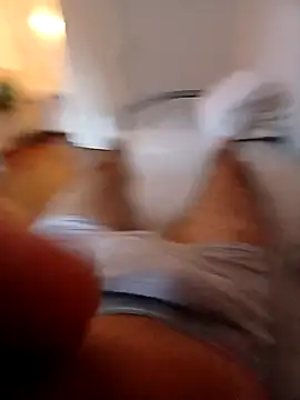 picyu060 online show from 4, 4, 2026