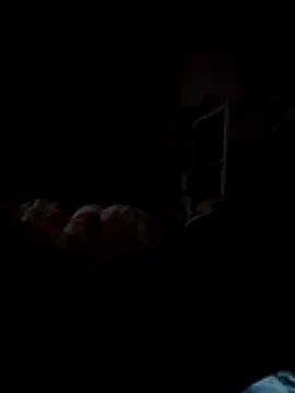 EssenerHandwerker online show from 17, 11, 2025