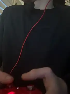 EssenerHandwerker online show from 19, 1, 2026