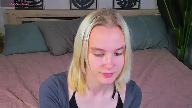 Carolin Miller online show from 25, 9, 2025