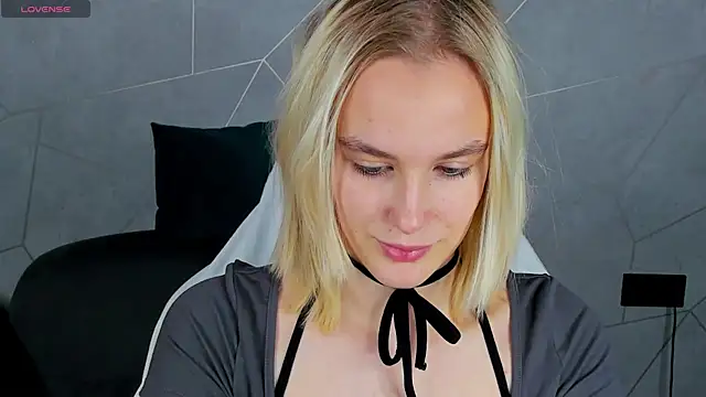 Carolin Miller online show from 29, 10, 2025