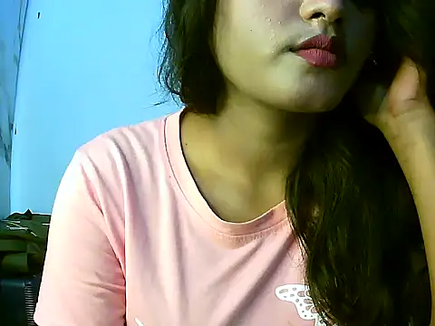 ANNU  online show from 17, 9, 2025