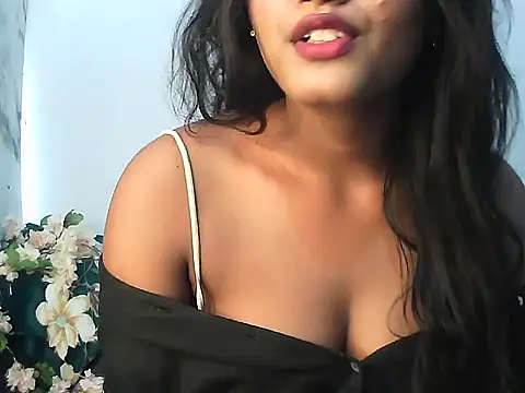 ANNU  online show from 29, 10, 2025