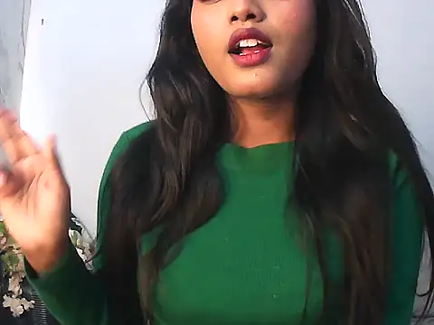 ANNU  online show from 13, 11, 2025