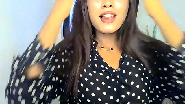 ANNU  online show from 30, 5, 2026