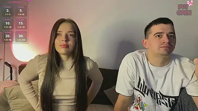 hako emm online show from 2, 12, 2025