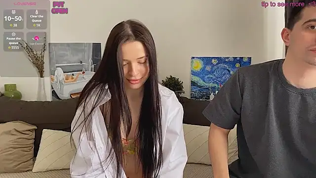 hako emm online show from 18, 4, 2026