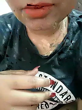 Seductive Punjaban online show from 20, 9, 2025