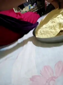 rasilibhabi666 online show from 11, 9, 2025