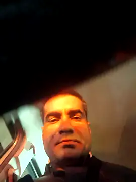 rasilibhabi666 online show from 30, 9, 2025