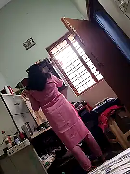 rasilibhabi666 online show from 1, 10, 2025