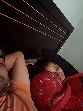 rasilibhabi666 online show from 15, 10, 2025