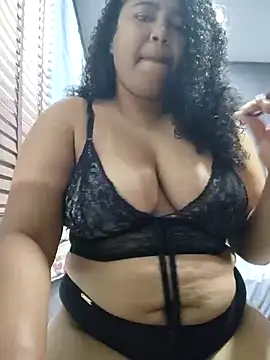 Rafaschuler online show from 10, 9, 2025