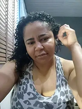 Rafaschuler online show from 15, 9, 2025