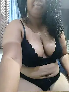 Rafaschuler online show from 24, 9, 2025