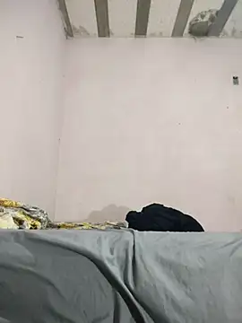 Rafaschuler online show from 4, 2, 2026