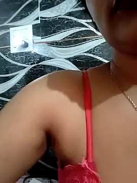 sexy bitch here online show from 1, 7, 2026