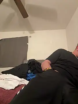 Snapshot of himNIGuys chatting on 16, 9, 2025 himNIGuys online show from 16, 9, 2025