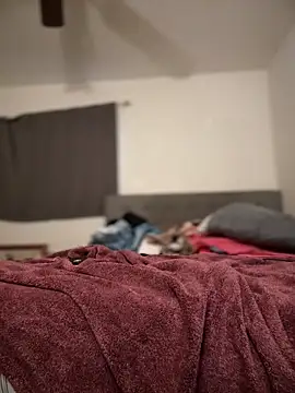 Snapshot of himNIGuys chatting on 25, 9, 2025 himNIGuys online show from 25, 9, 2025